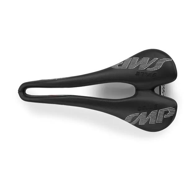 Sella per bici da corsa Nymber 4/5