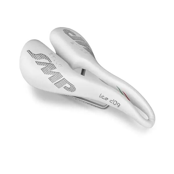 Selle Campagnolo Lite 209 3/5