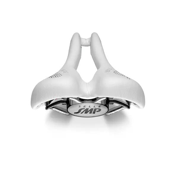 Selle Campagnolo Lite 209 2/5