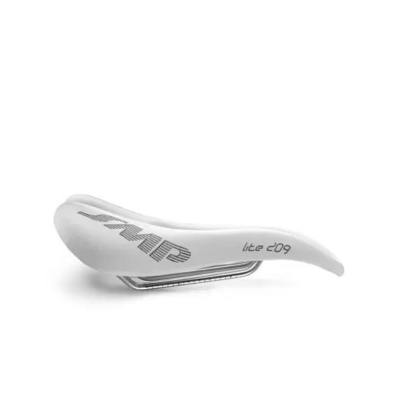 Selle Campagnolo Lite 209 5/5