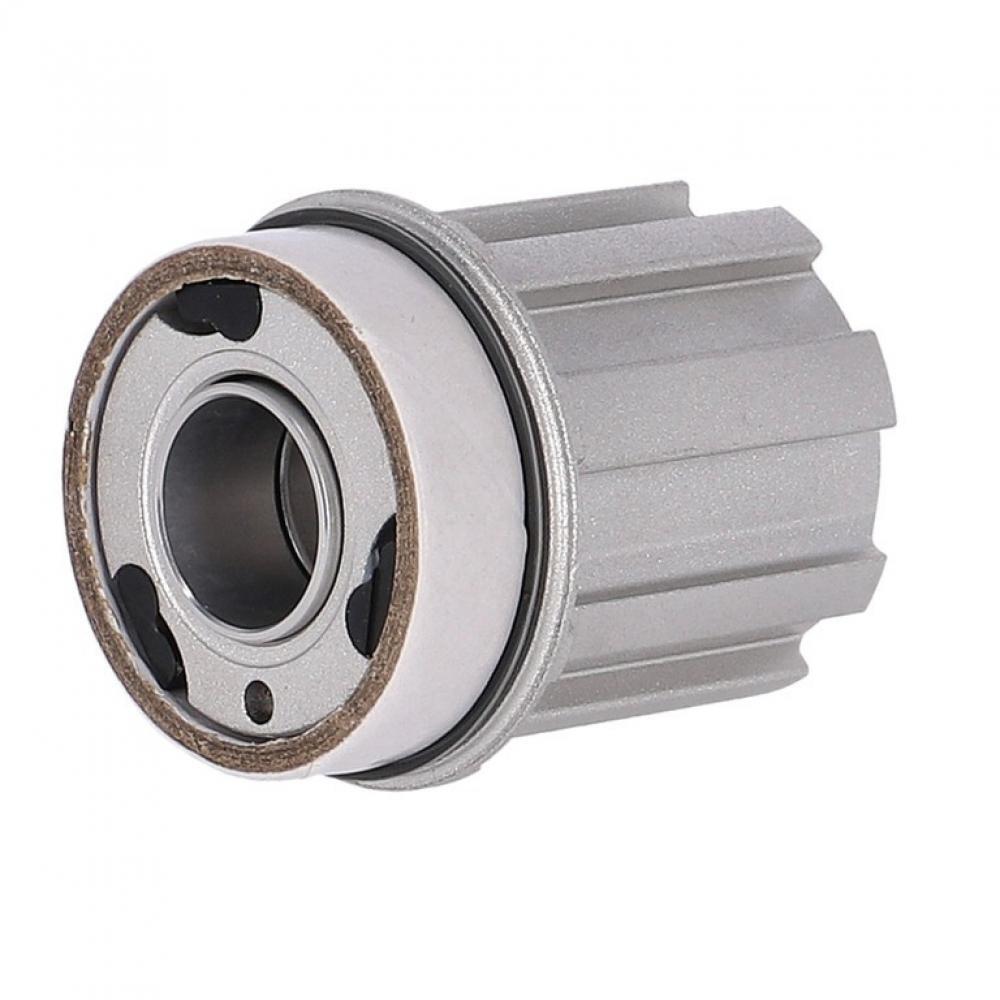 Corps de cassette Campagnolo N3W Campa 2/3