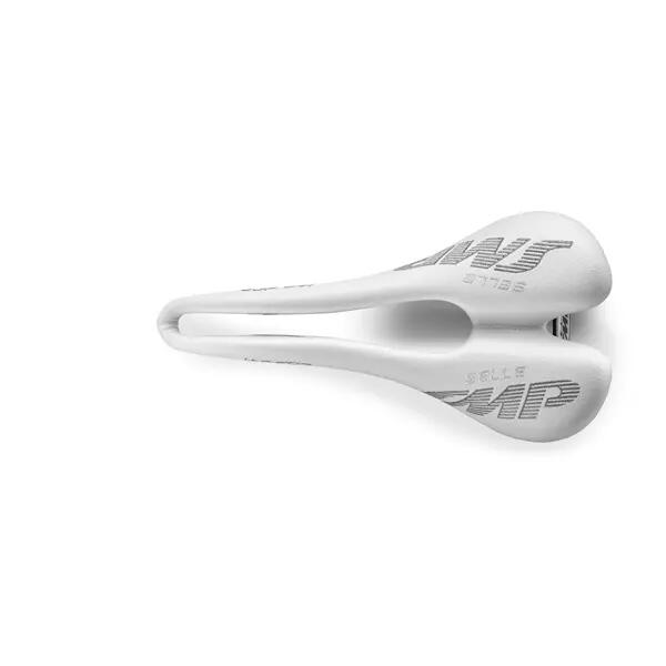 Selle Campagnolo Lite 209 4/5