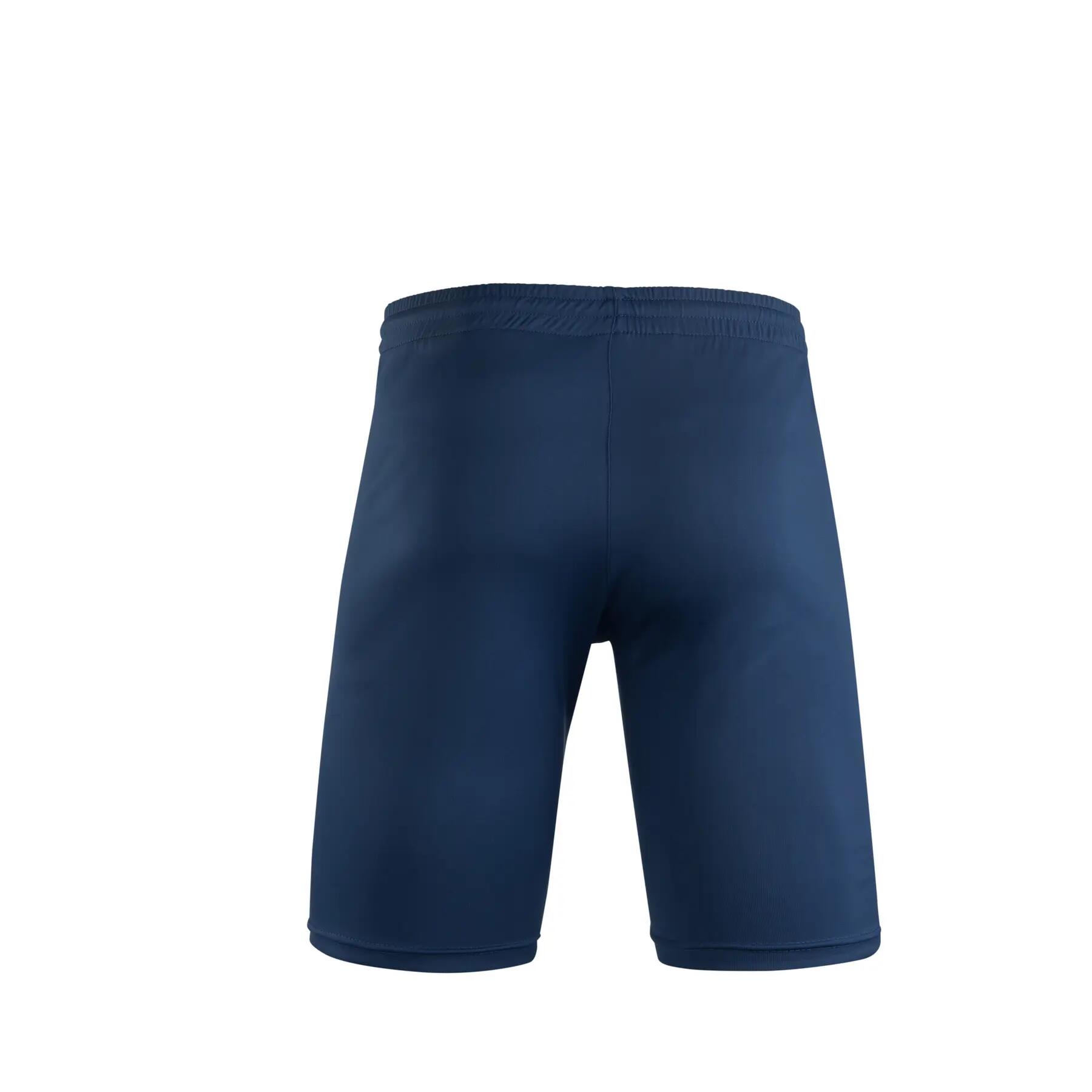 Short Acerbis Astro 3/7