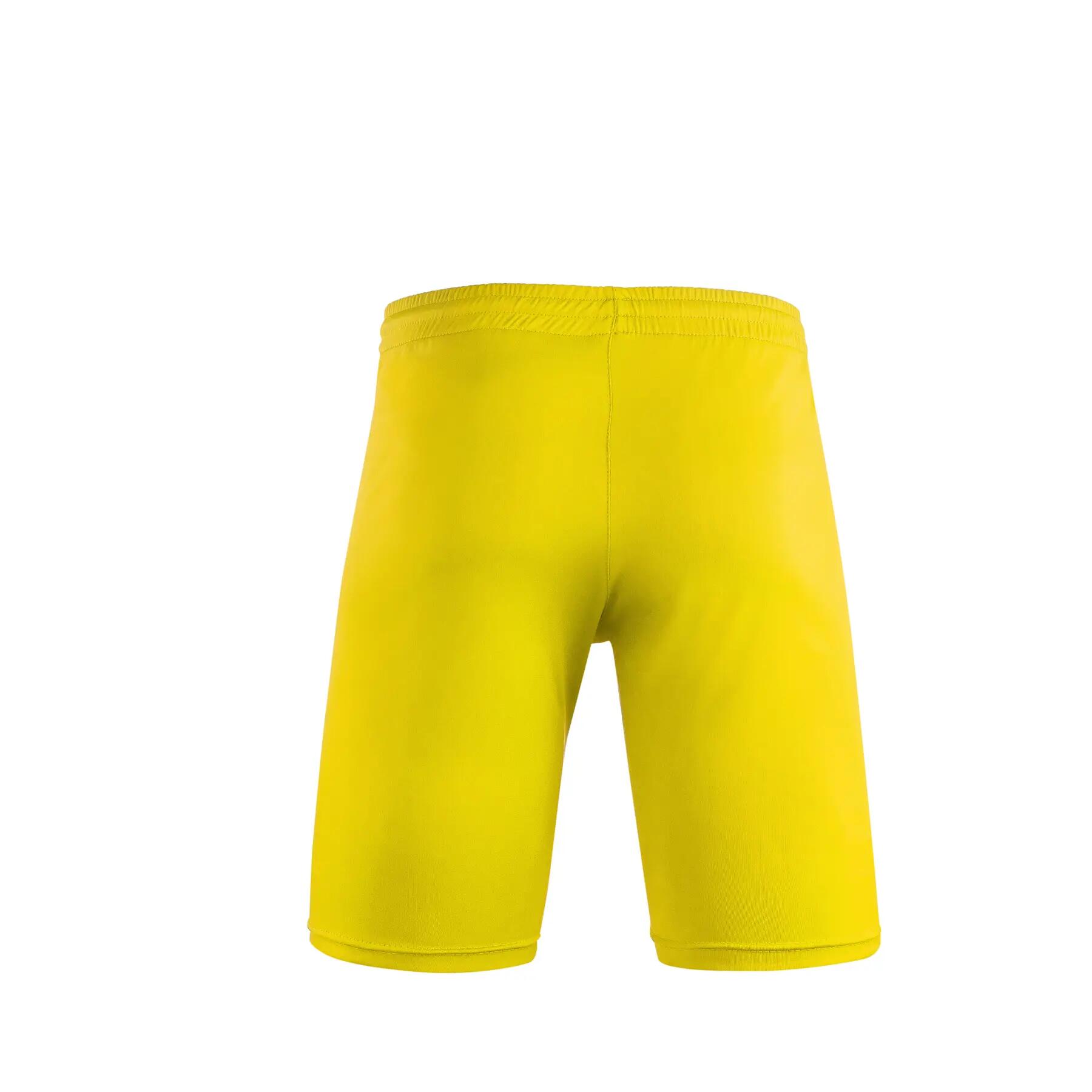 Short enfant Acerbis Astro 2/7