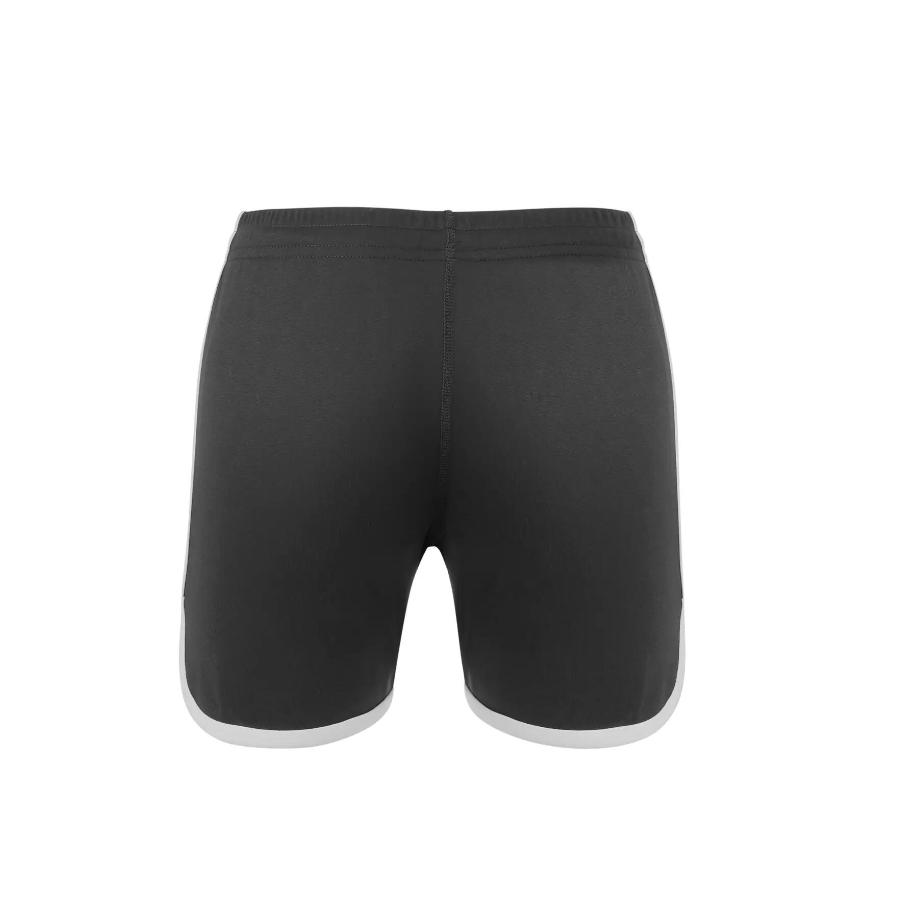 Short femme Acerbis Eir 3/4