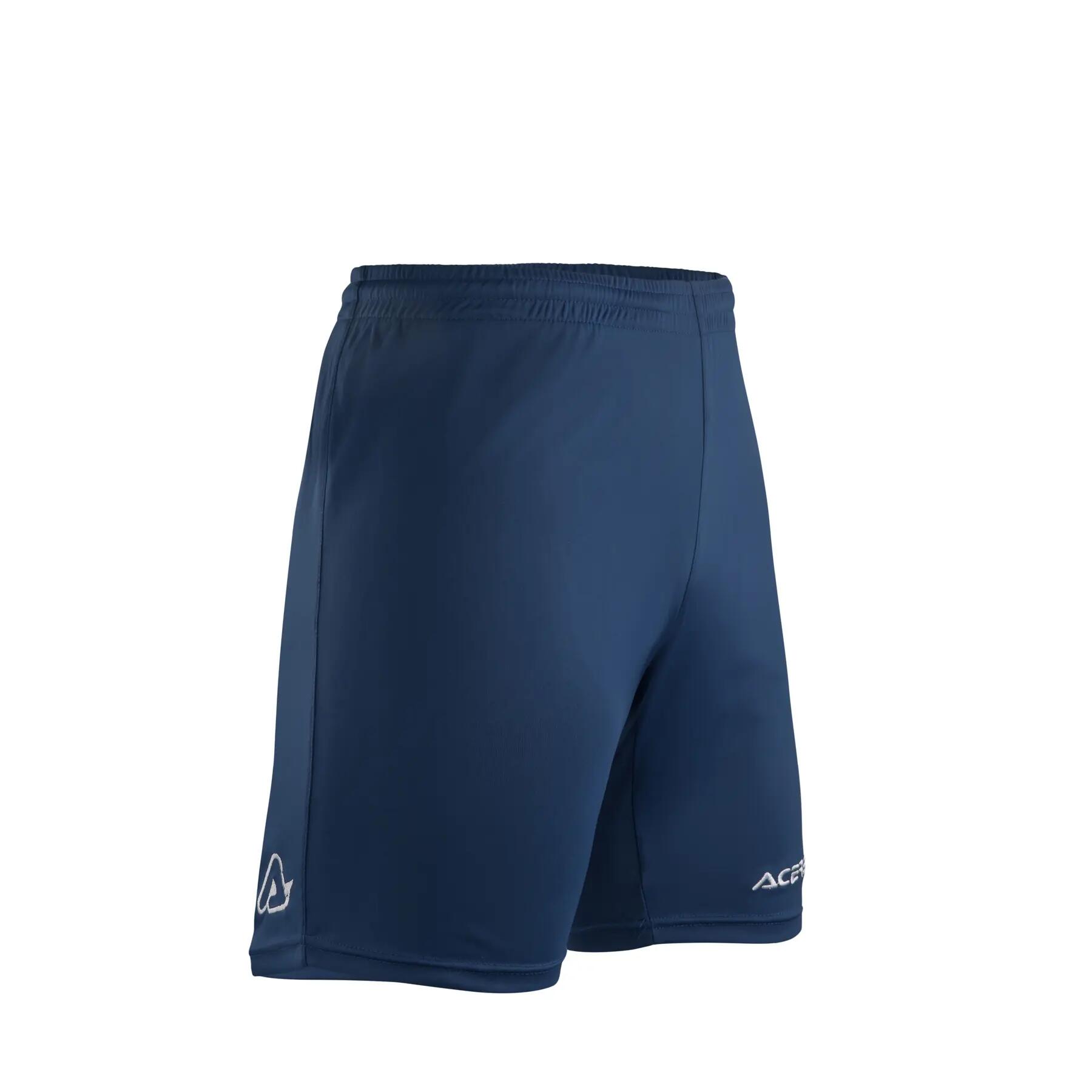 Short Acerbis Astro 2/7