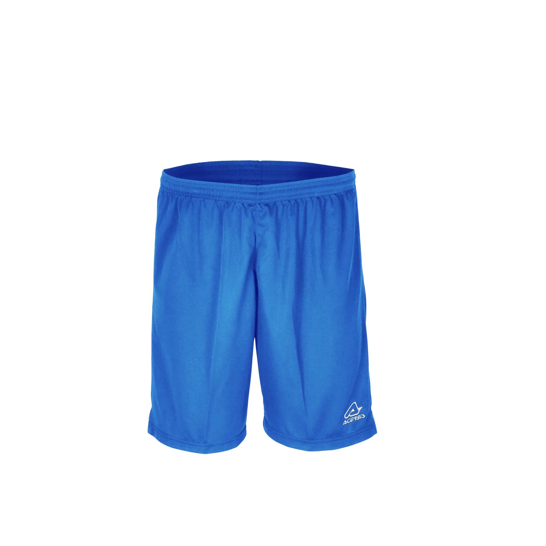 Short Acerbis Lokar 2/3