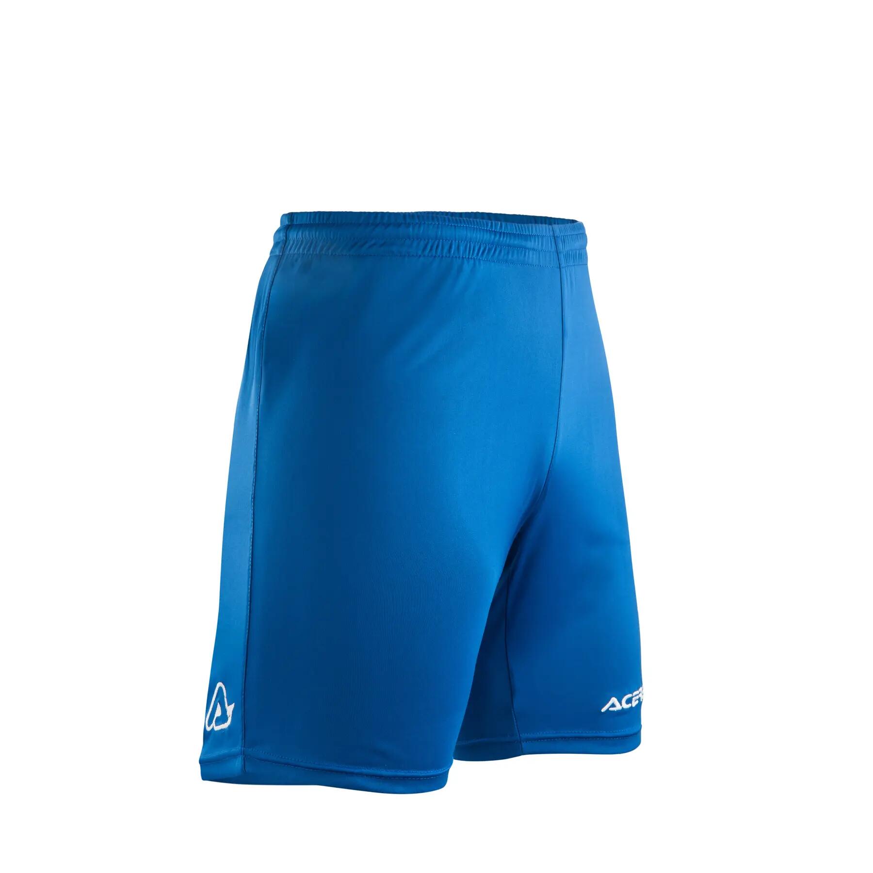 Short Acerbis Astro 2/7