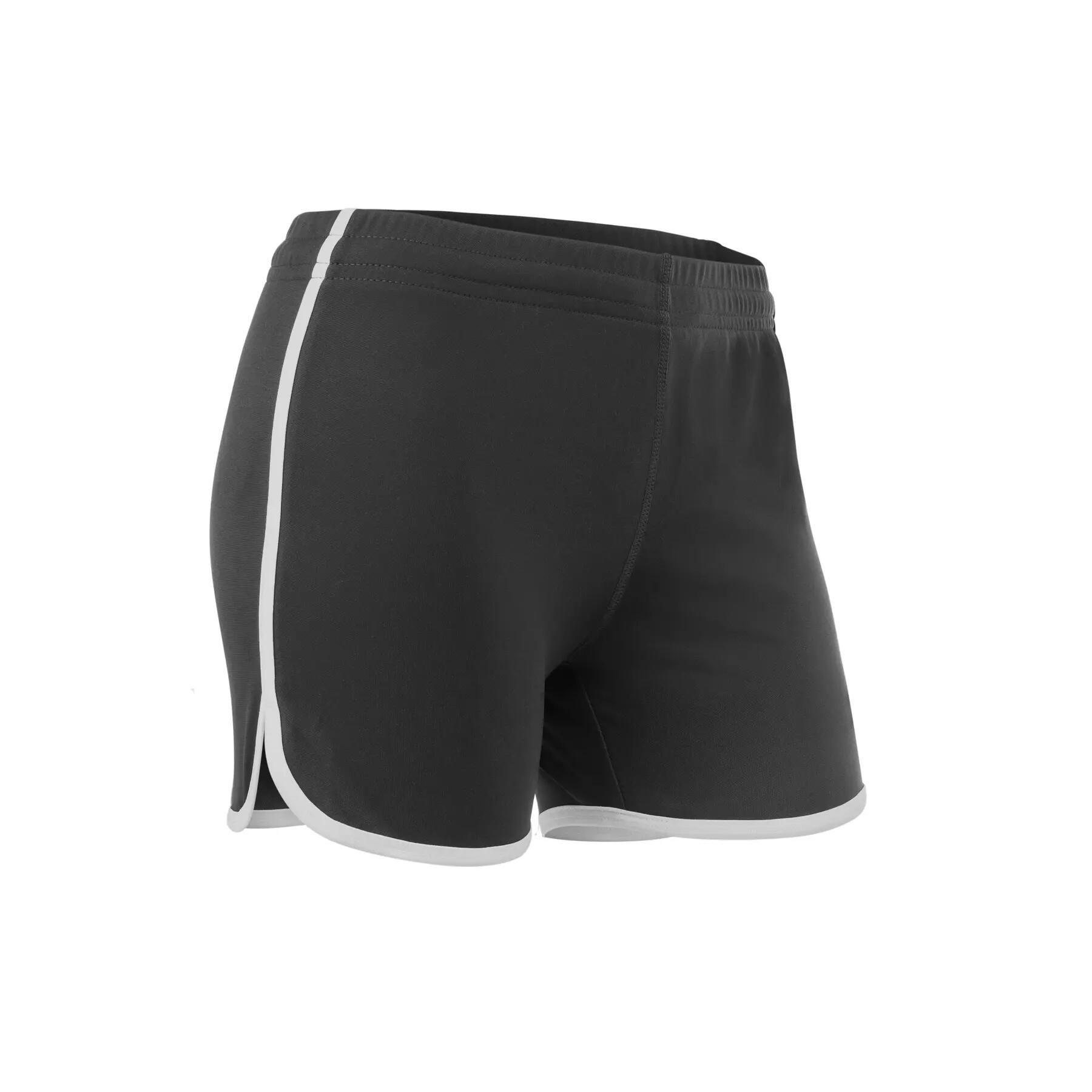 Short femme Acerbis Eir 2/4