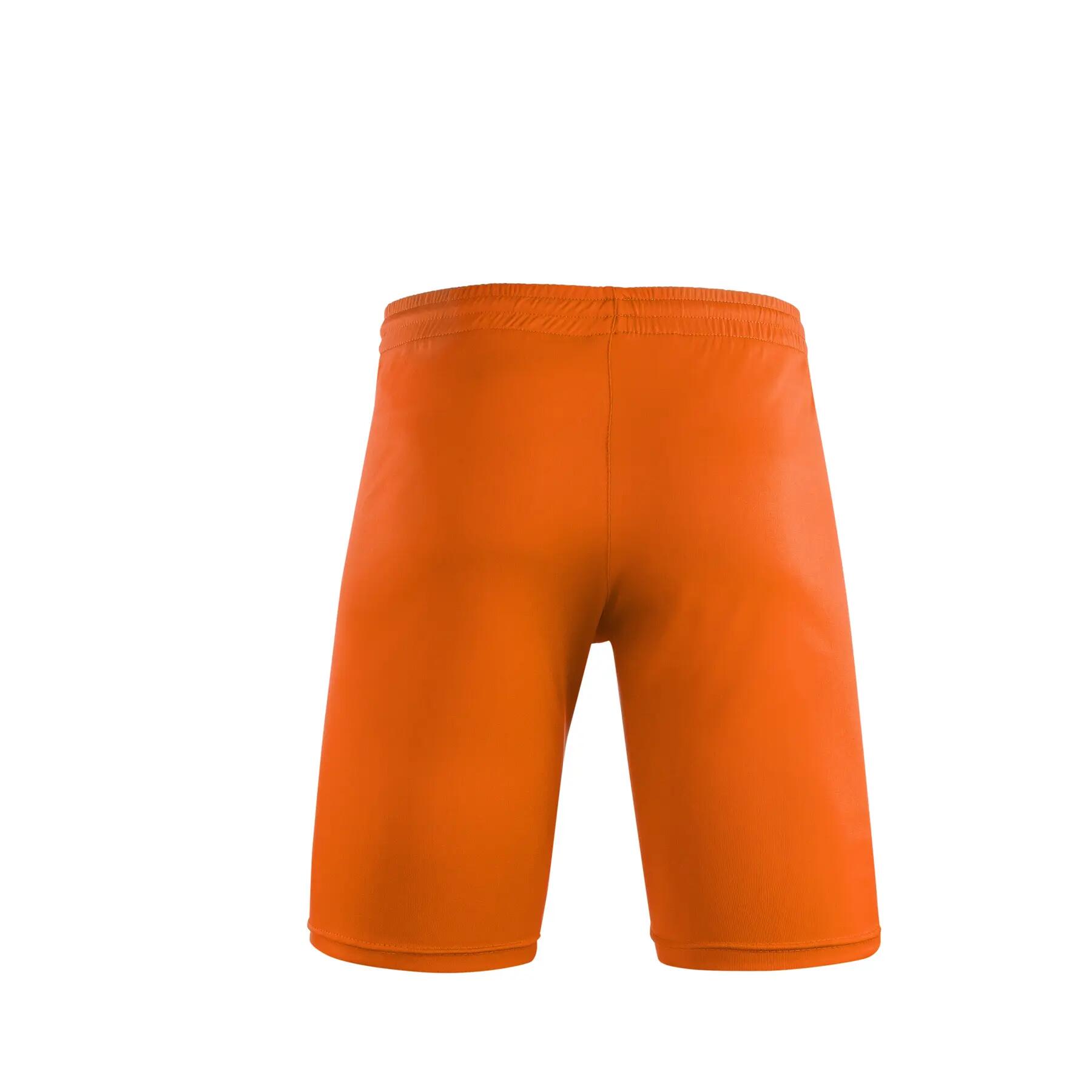Short Acerbis Astro 3/7