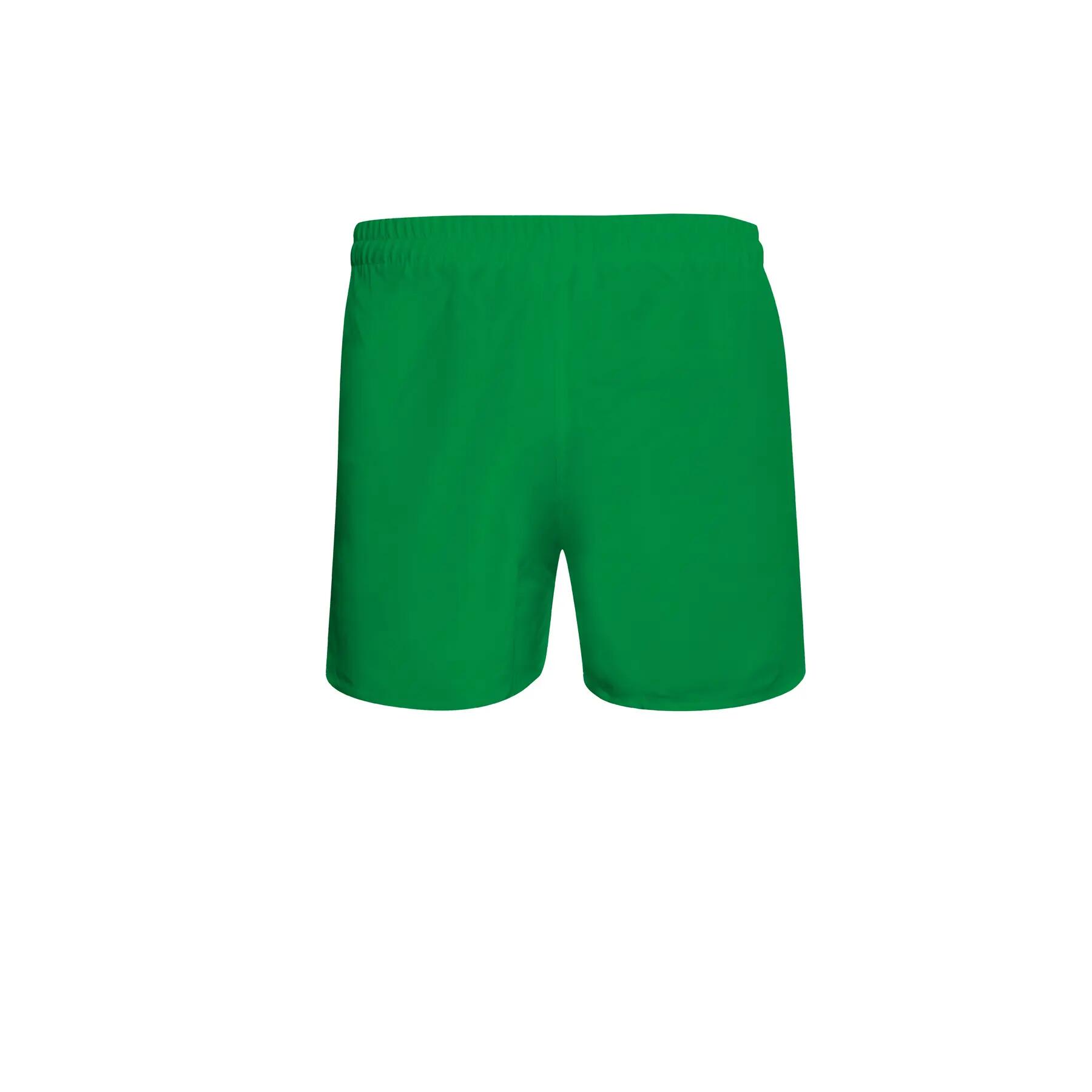 Short Acerbis Ferox 3/3