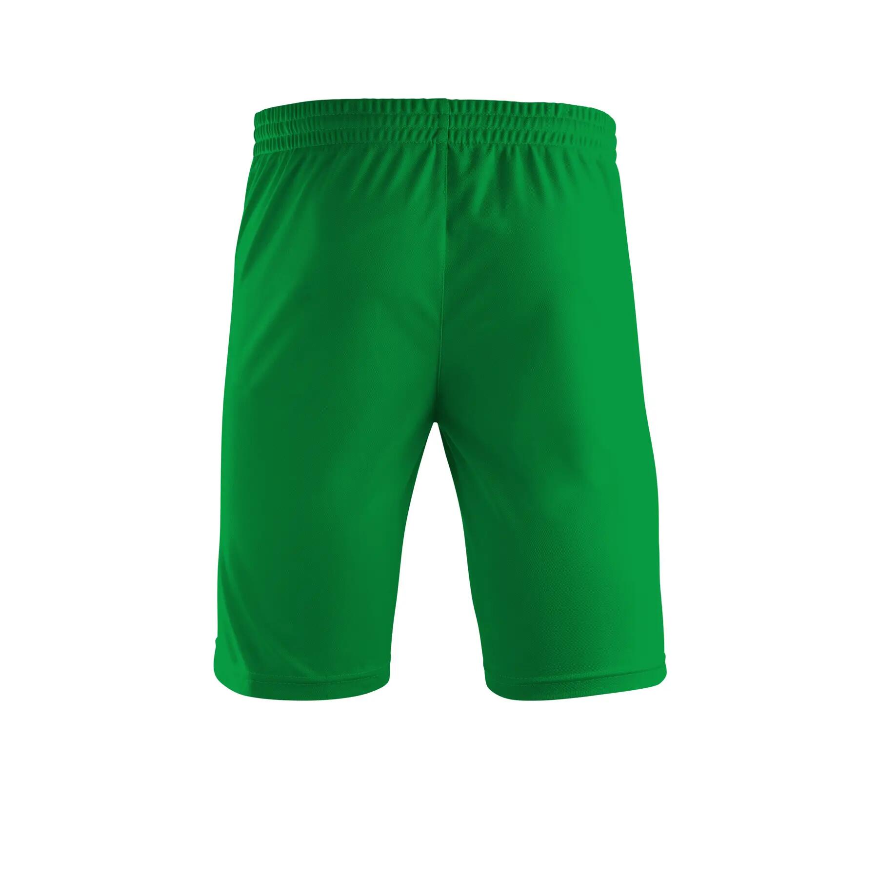 Short enfant Acerbis Atlantis 3/7