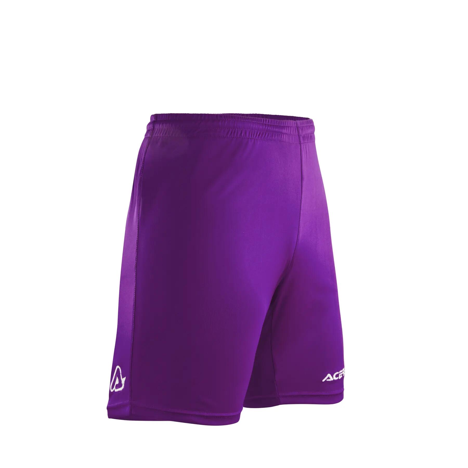 Short per bambini Acerbis Astro 3/7