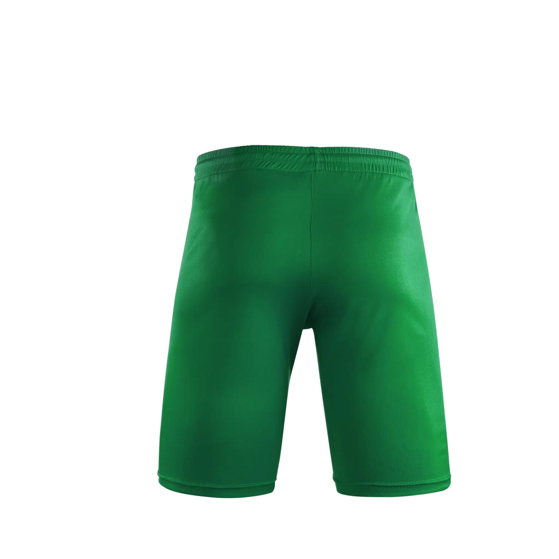 Short enfant Acerbis Astro 2/7
