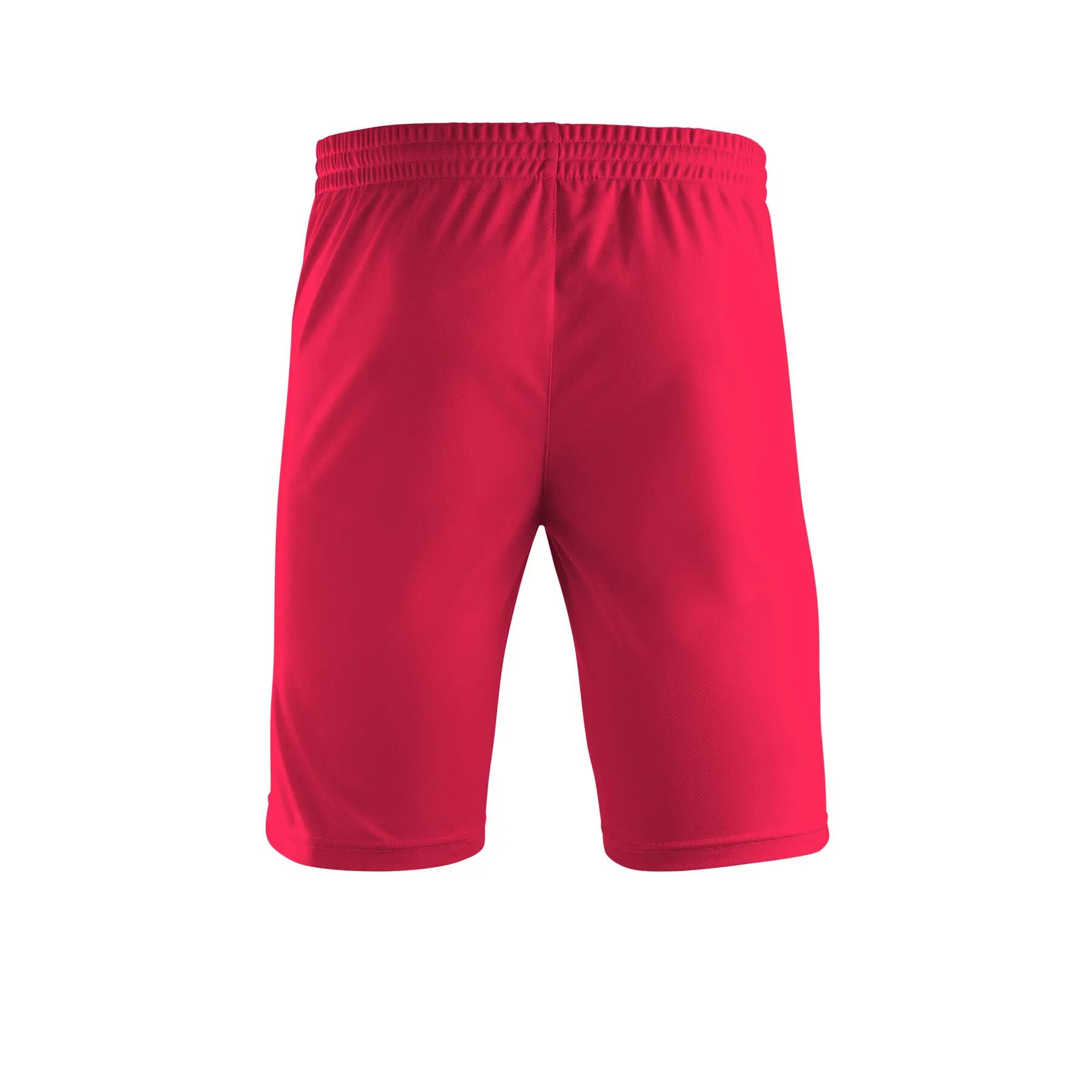 Short enfant Acerbis Atlantis 2/7