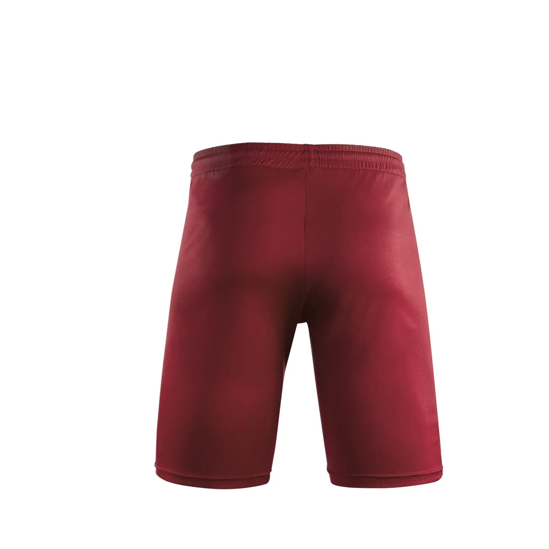 Short Acerbis Astro 2/7