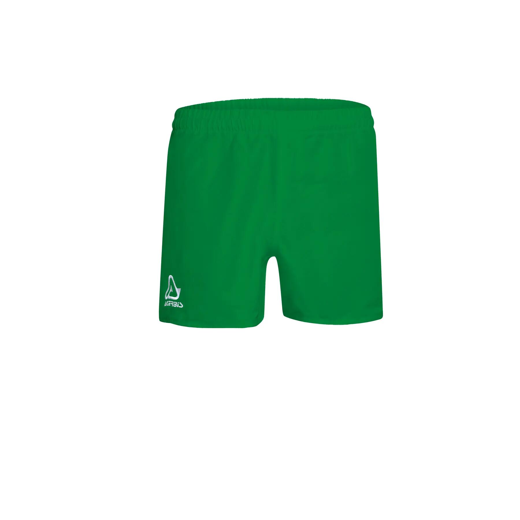 Short Acerbis Ferox 2/3