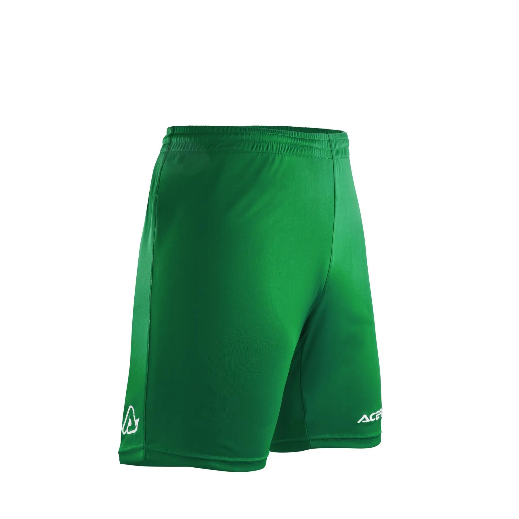 vert