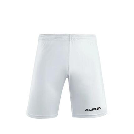 Short Acerbis Astro