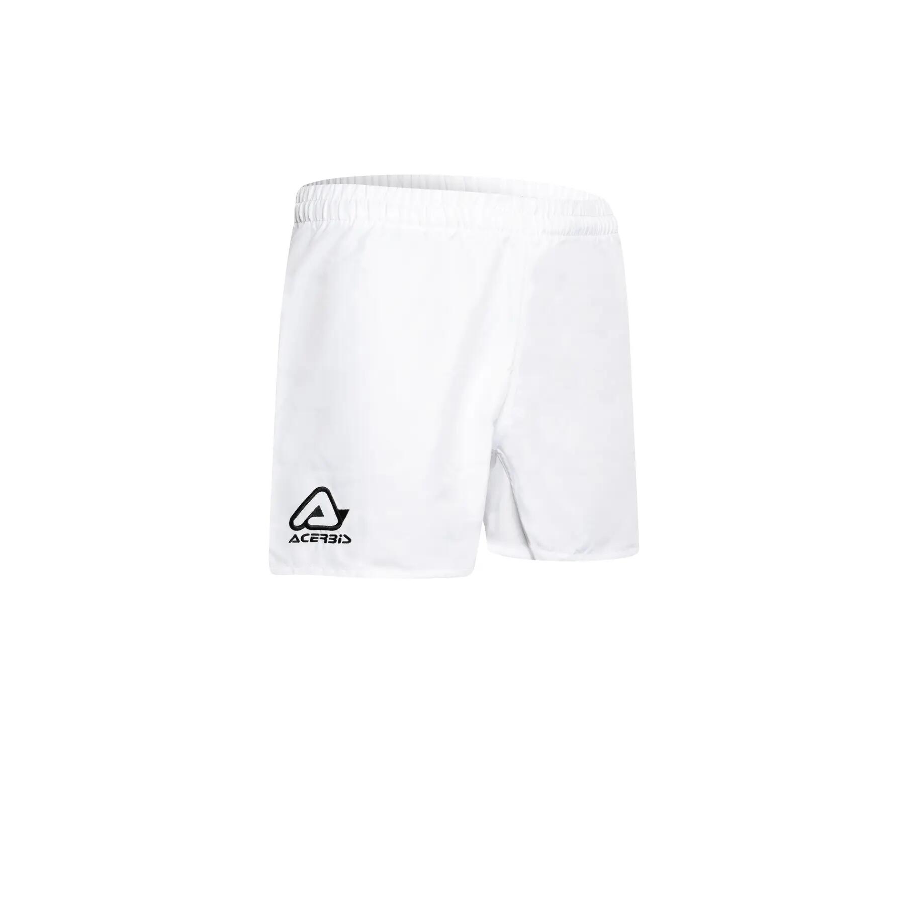 Short per bambini Acerbis Ferox 3/7