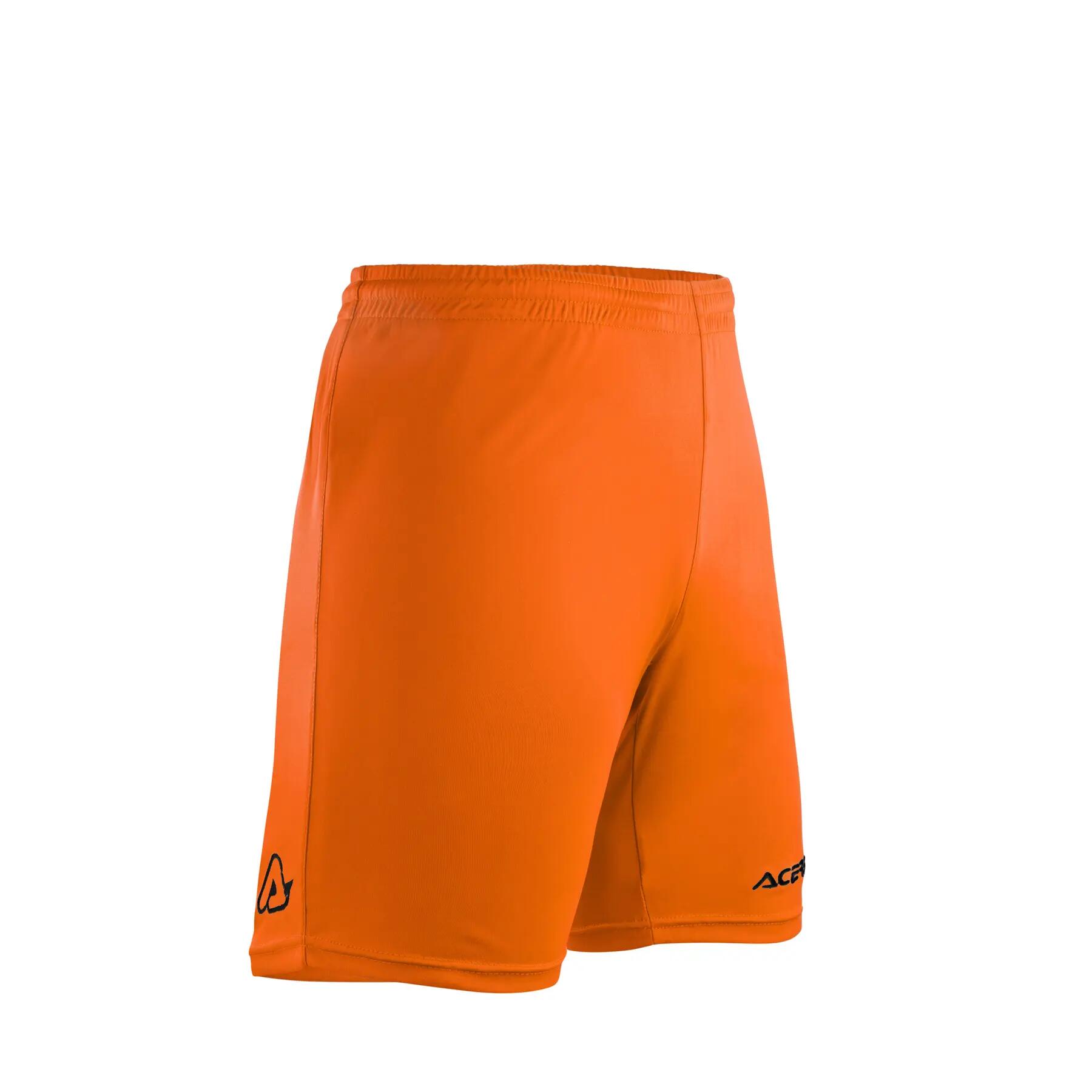 Short Acerbis Astro 2/7