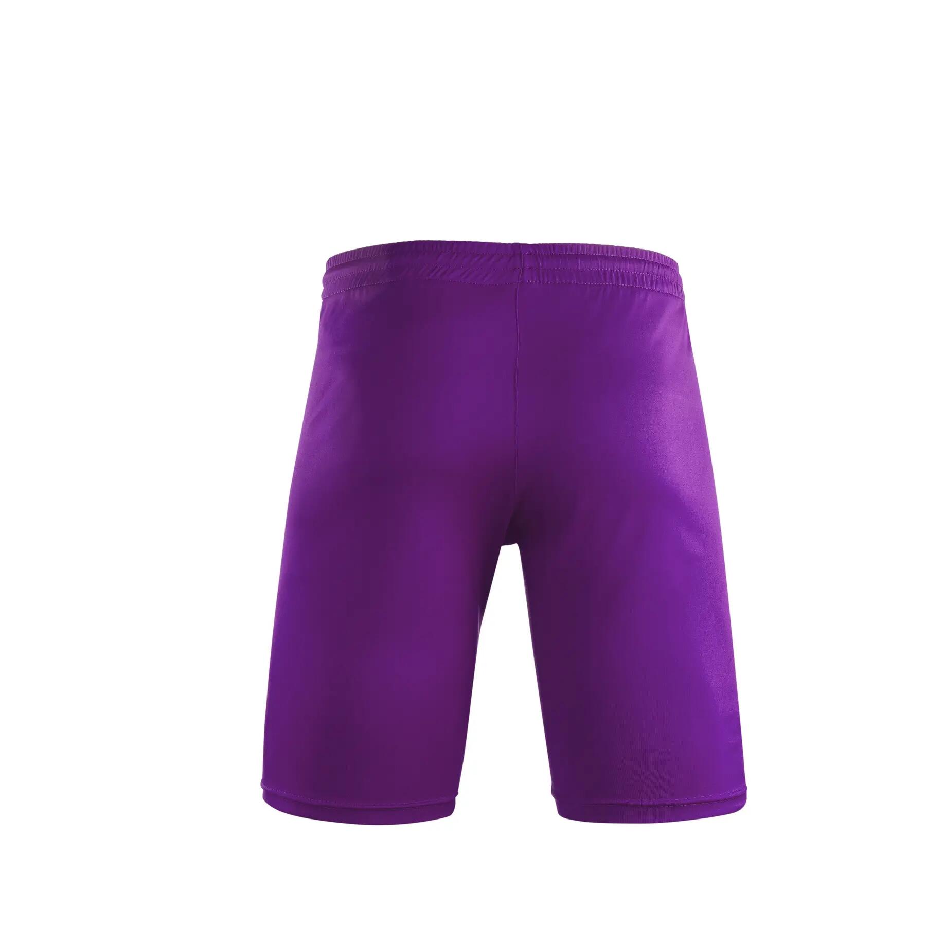 Short per bambini Acerbis Astro 2/7