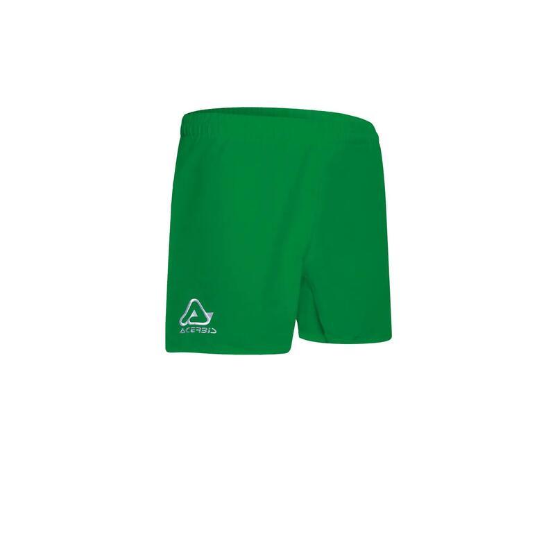 7e21f51b-fed8-4afb-92d6-6754d9671f0c_c9c11