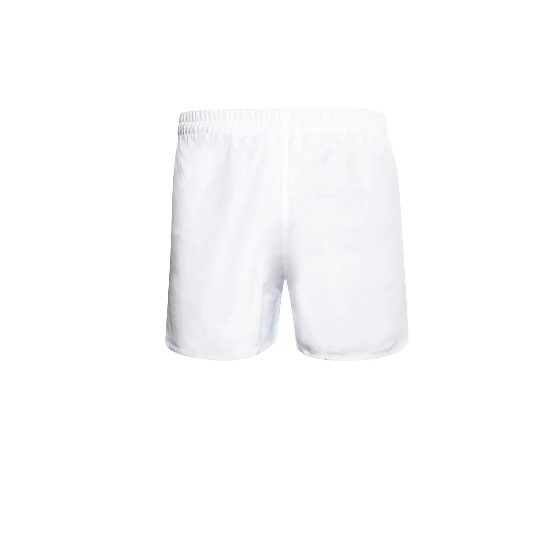 Short per bambini Acerbis Ferox 2/7
