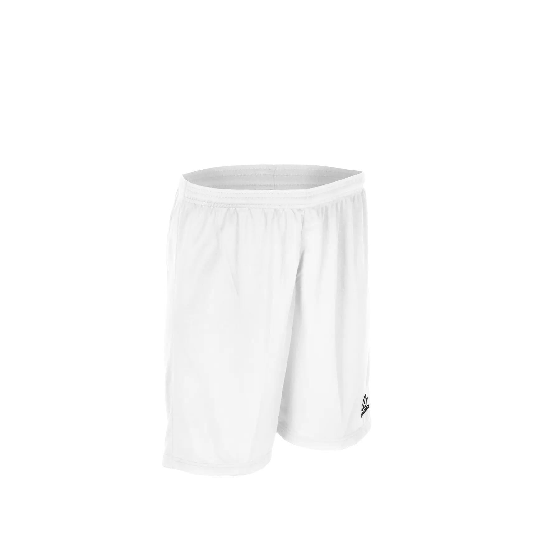Short Acerbis Lokar 2/3