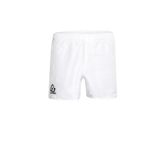 Short enfant Acerbis Ferox