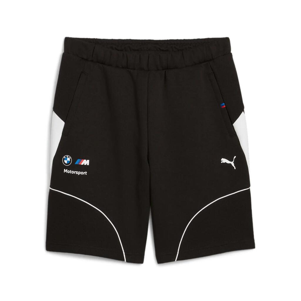 Bermuda shorts Puma BMW MMS