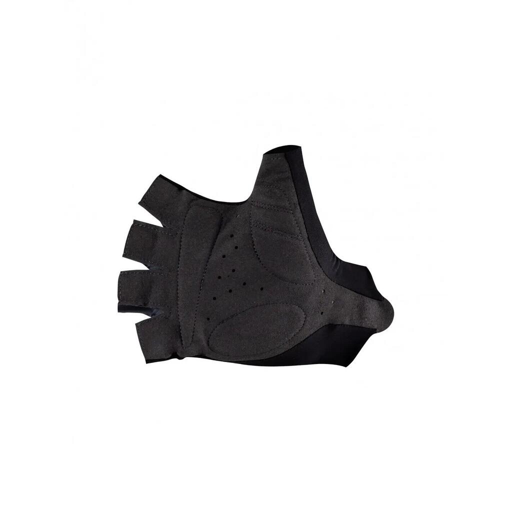 Fingerless Gloves Etxeondo Lau