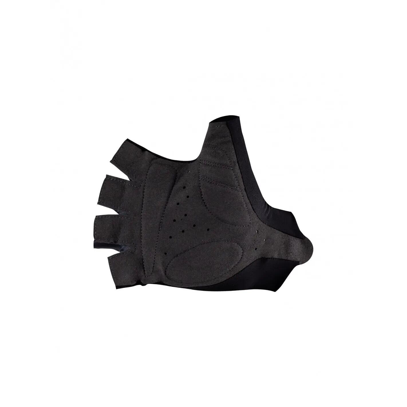 Luvas curtas Etxeondo Lau 2/4