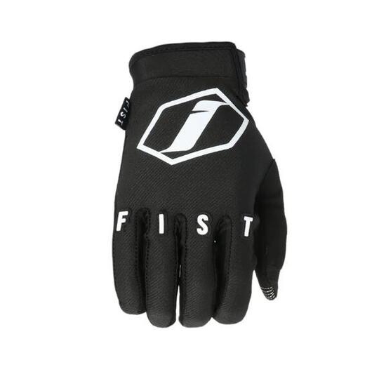 Gants Fist Handwear