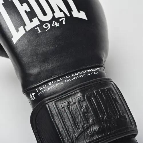 Guantoni da boxe Leone The Greatest 3/7