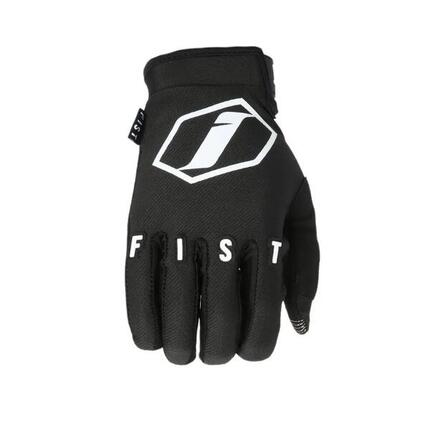 Gants Fist Handwear