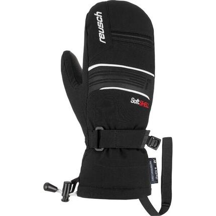Skifäustlinge Kind Reusch Kondor R-TEX XT