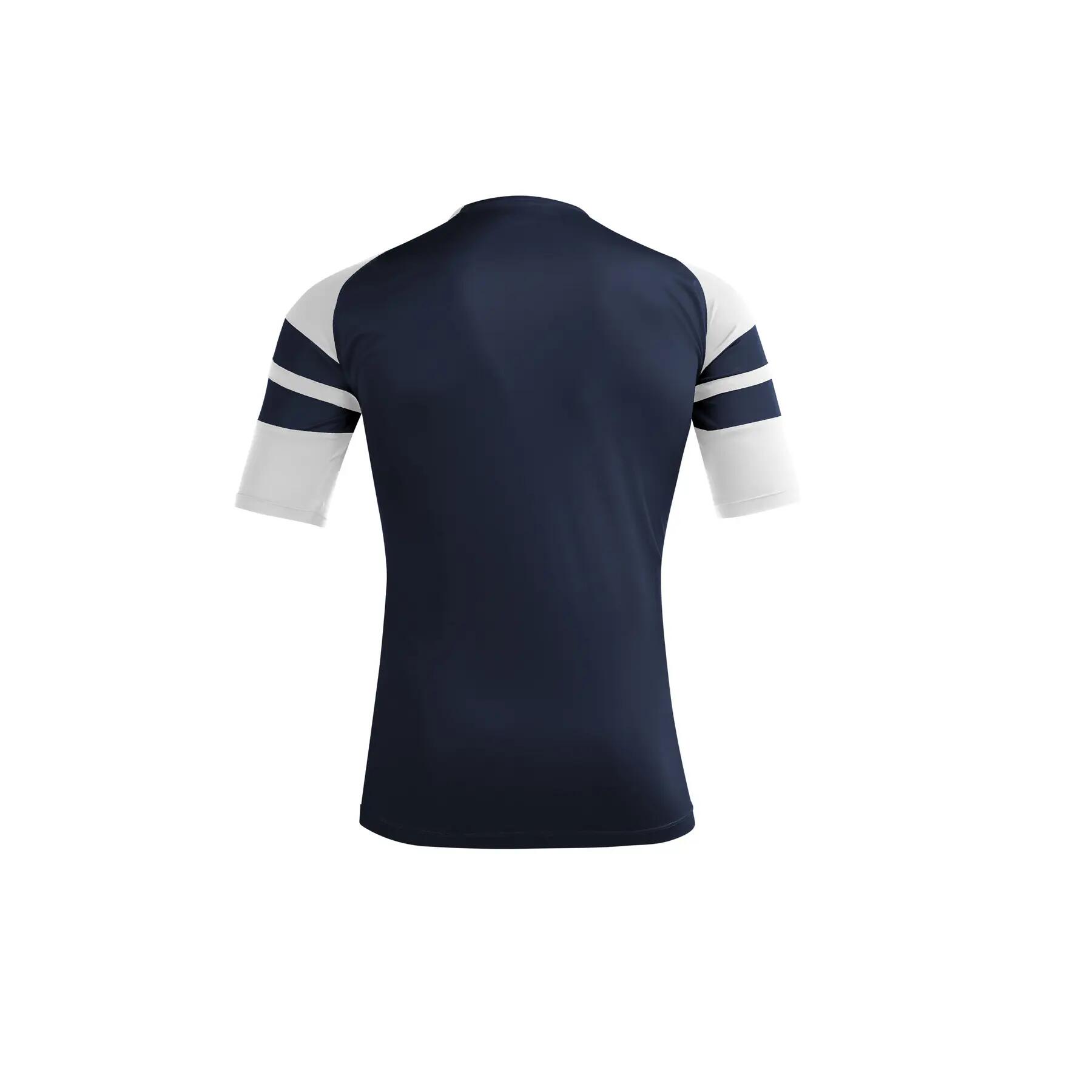 Maglia per bambini Acerbis Kemari 2/4