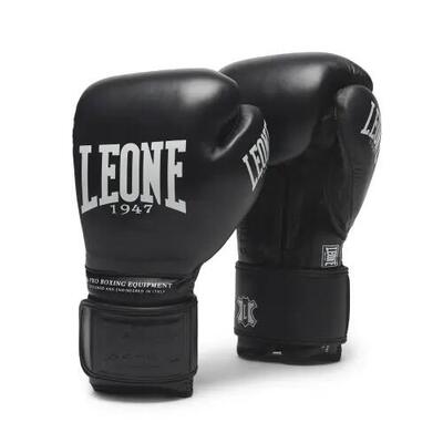 Guantoni da boxe Leone The Greatest