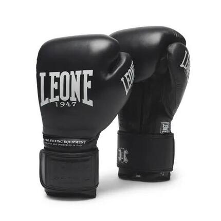 Gants de boxe Leone The Greatest