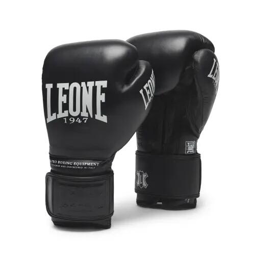 Gants de boxe Leone The Greatest