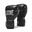 Manusi de Box Leone Greatest Negre