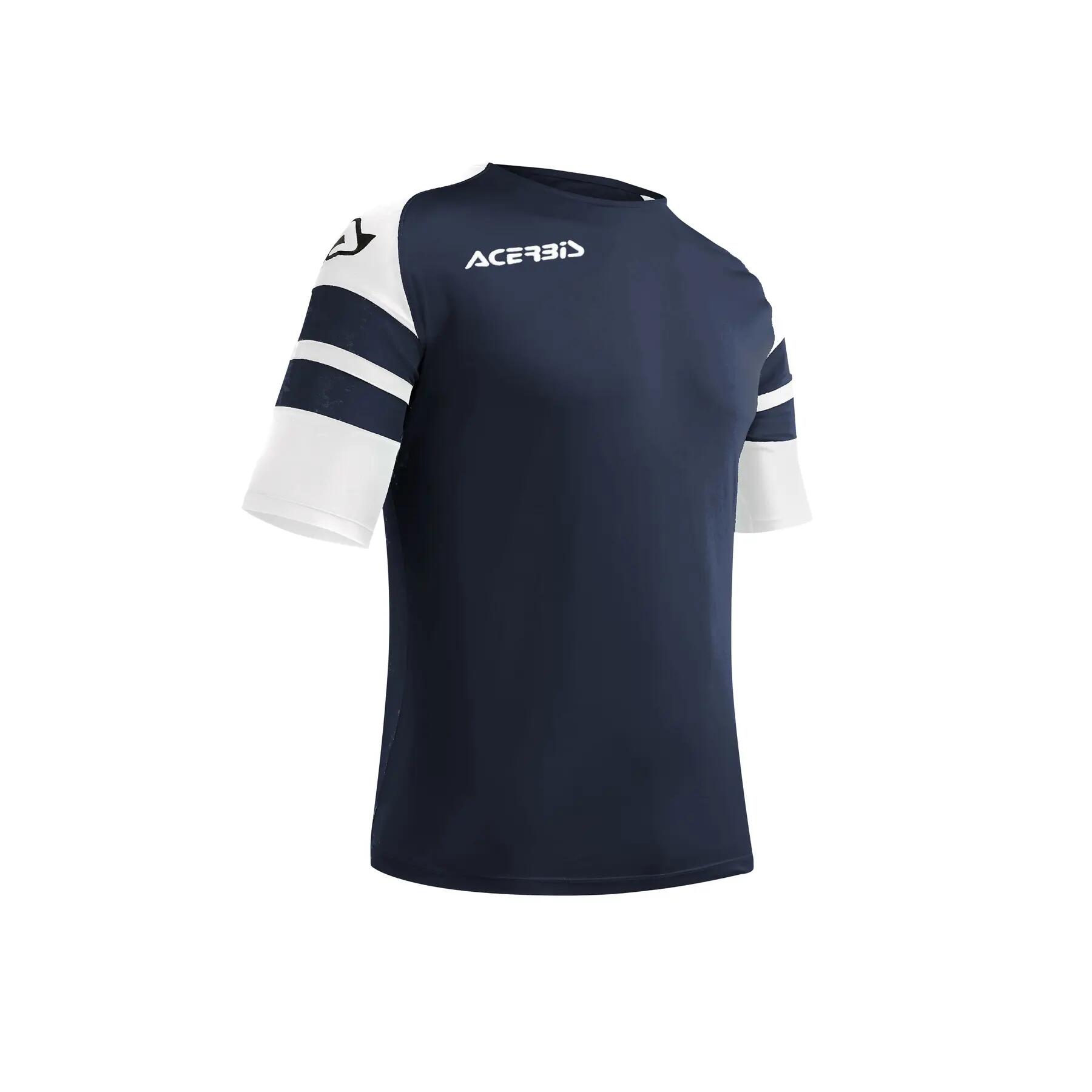 Maglia per bambini Acerbis Kemari 3/4