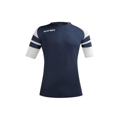 Jersey acerbis kemari