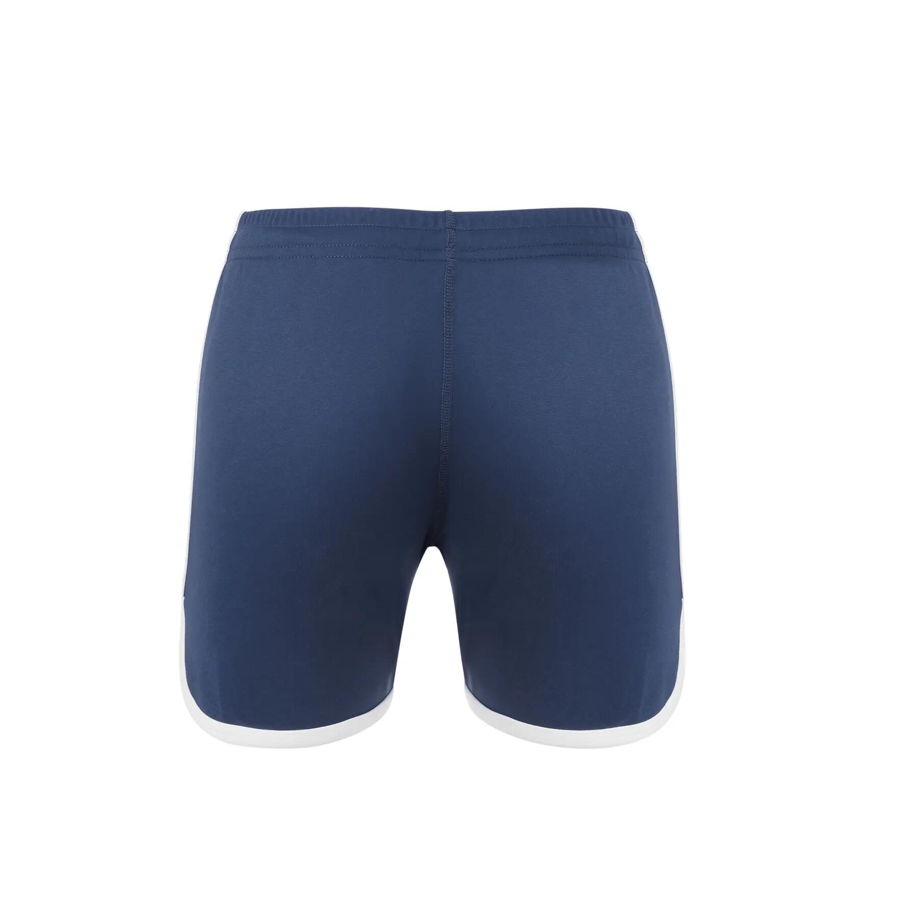Short femme Acerbis Eir 3/4
