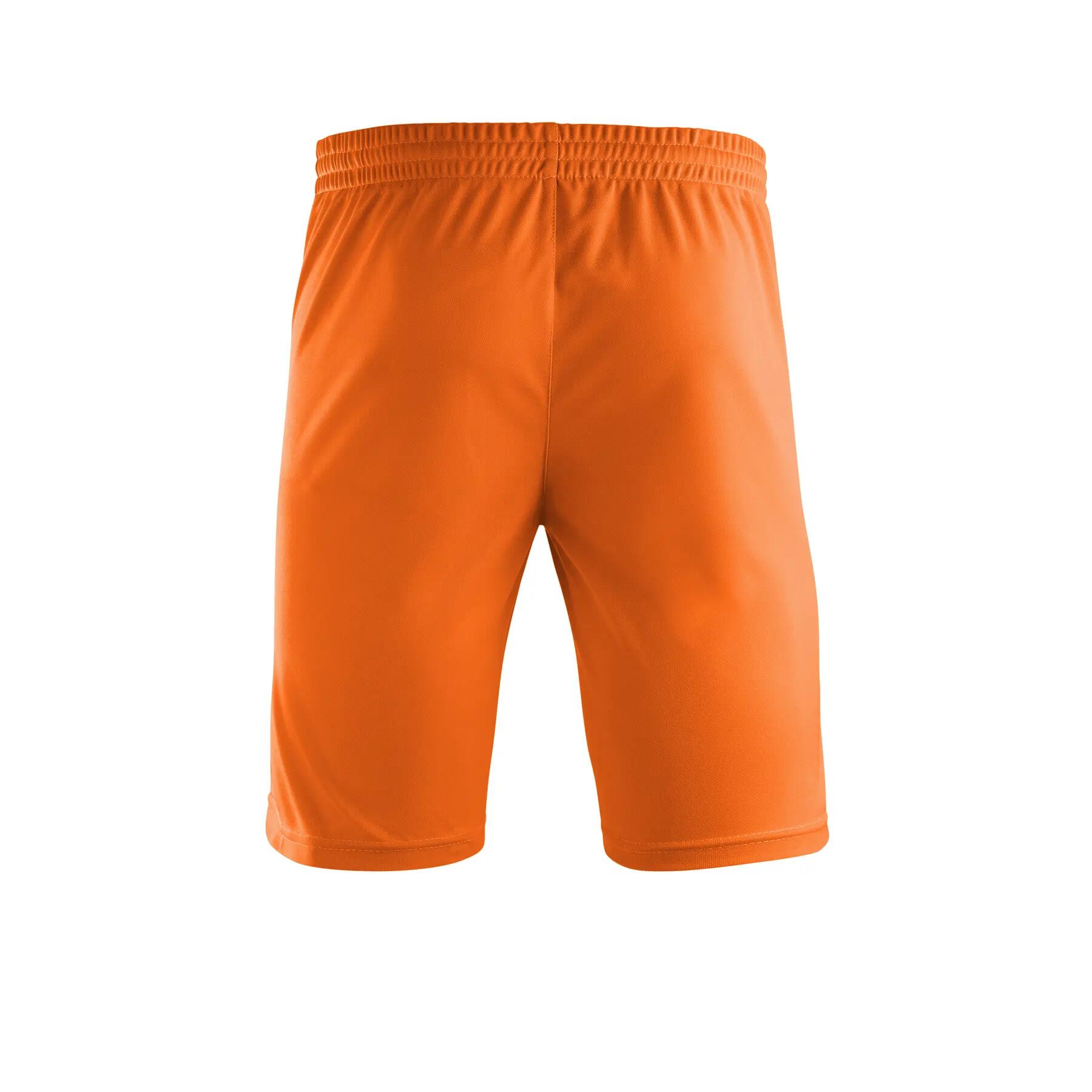 Short enfant Acerbis Atlantis 2/7