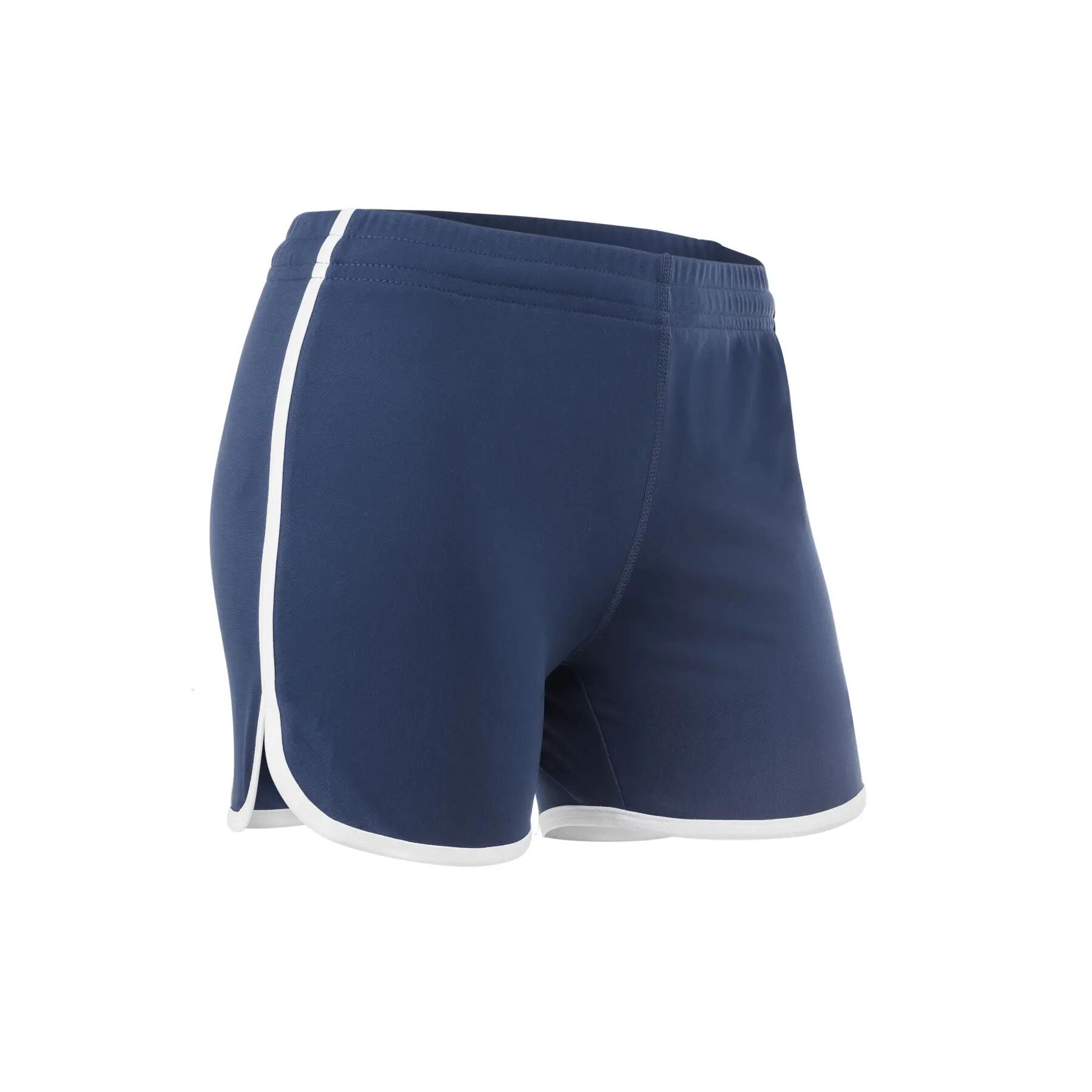 Short femme Acerbis Eir 2/4