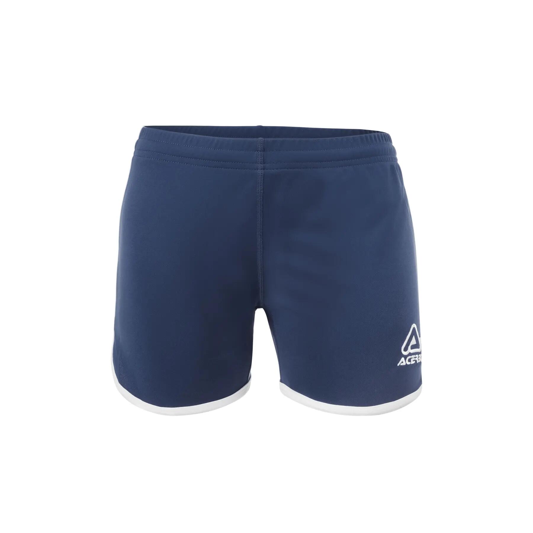 bleu / bleu marine