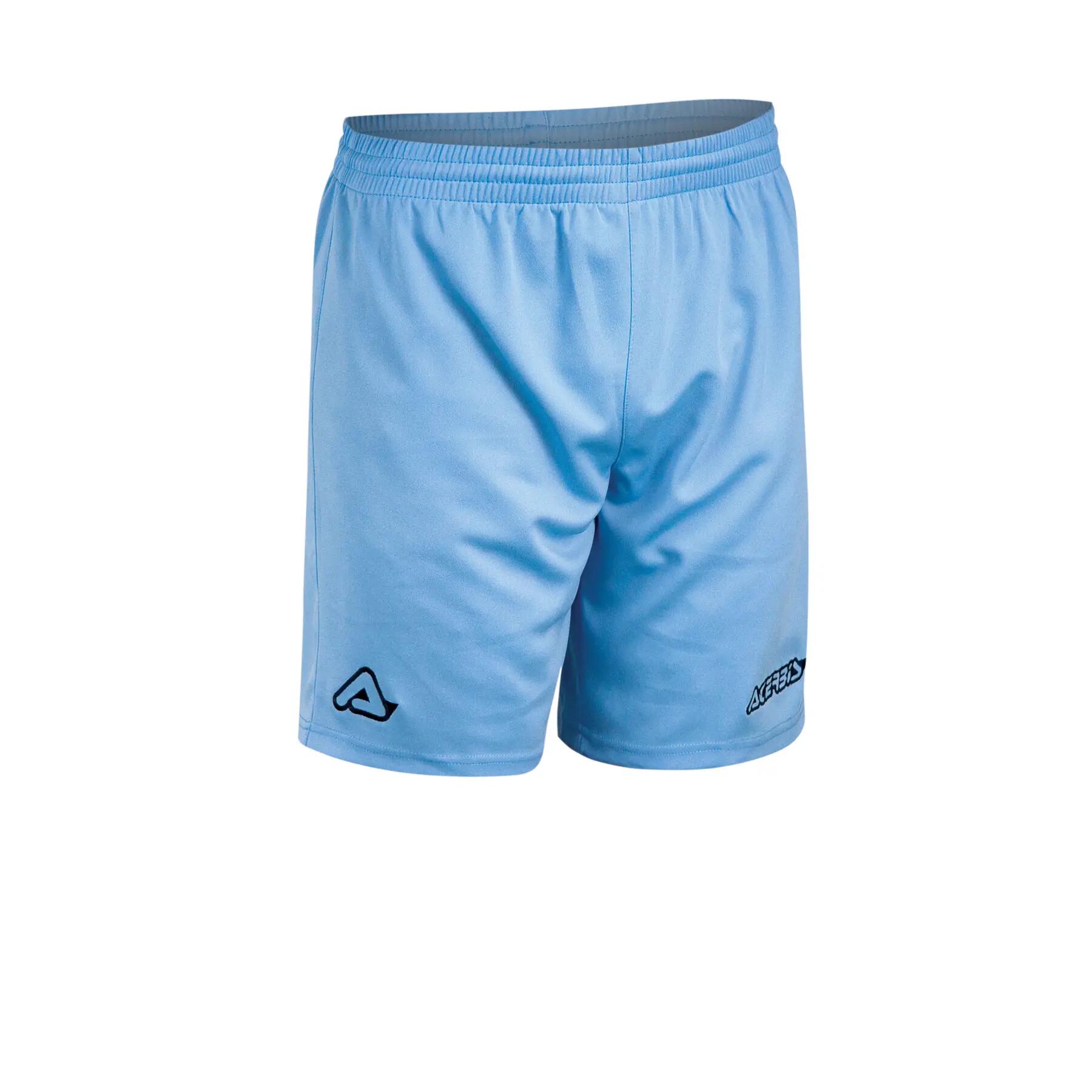 Short enfant Acerbis Atlantis 2/7