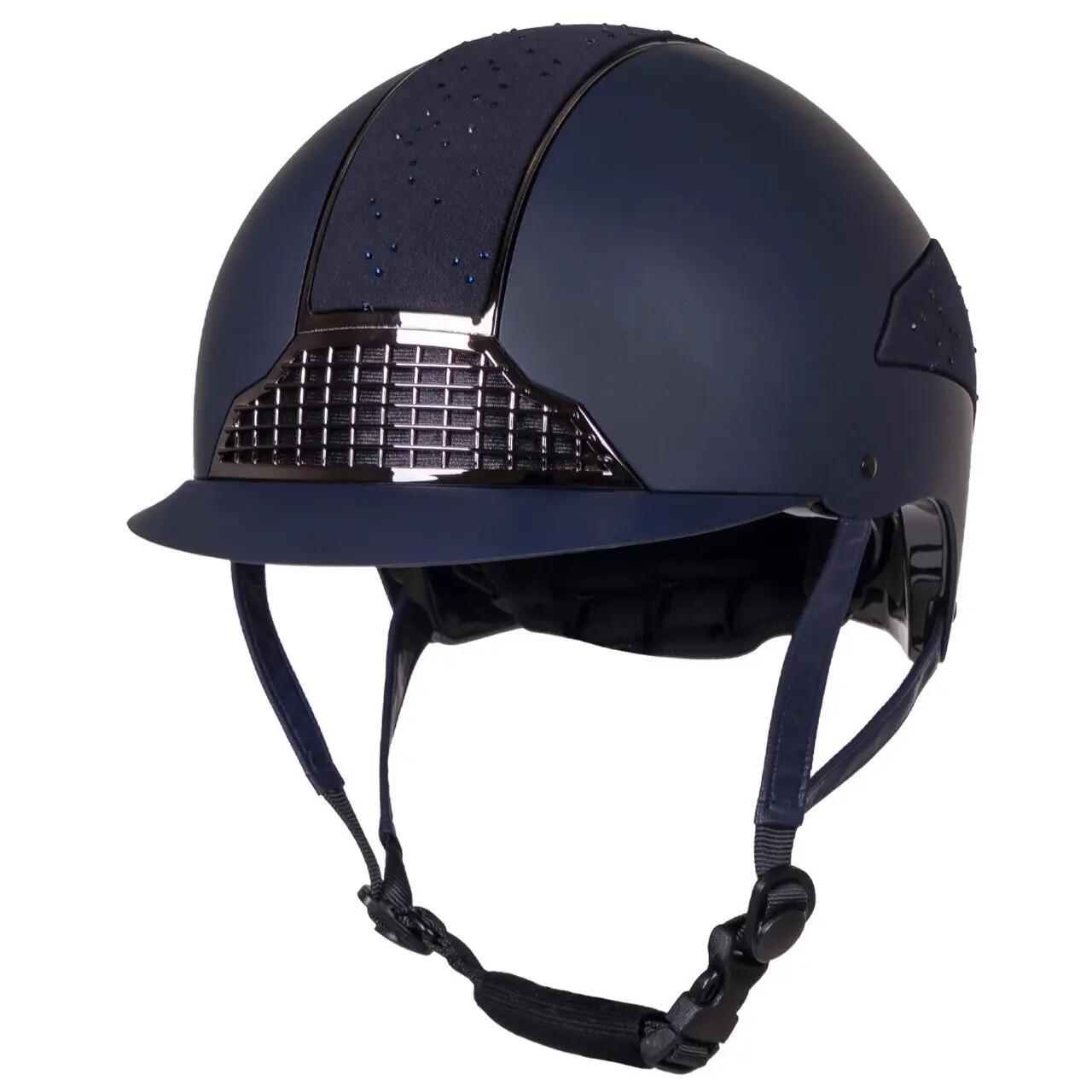 blue / navy blue. / marin blue